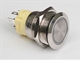 Cannular Semi Auto Momentary Power Switch