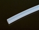 1/4" Silicone Tubing (Sold Per Foot)