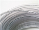3/16" Clearflo® Ag-47 Antimicrobial Beverage Tubing