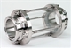 2" Tri-Clamp Sight Glass