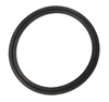  4" EPDM Tri Clamp Seal