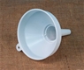 6" Easy Fill Funnel