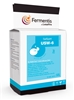 Fermentis SafSpirit USW-6