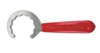 KegLand Compact Shank Wrench