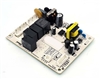  RAPT Fermentation Replacement Power Board