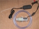 KegLand Transfer Pump Siphon Kit