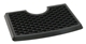 Molded Wrap Around Drip Tray