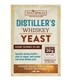 Still Spirits Distiller's Whiskey Yeast