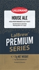 Lalbrew® House Ale Yeast