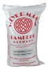 55 Lbs. Weyermann® Wheat Blanc  (Actual Shipping Item)