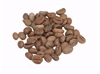 2 Lbs. Robusta