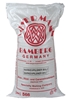 55 Lbs Weyermann® Barke® Pilsner Malt  (Actual Shipping Item)