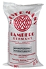55 Lbs Weyermann® Bohemian Pilsner Malt (Actual Shipping Item)