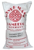 55 Lbs Weyermann® Munich Malt (Actual Shipping Item)