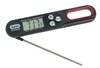 KegLand Folding Thermometer