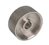 Maltzilla Replacement Stainless Roller