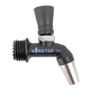 Nukatap Mini Faucet