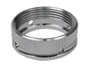 Shank Coupling Nut