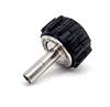 Kegland Quick Swivel Connector 8mm DuoTight Compatible