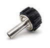 Kegland Quick Swivel Connector 9.5mm DuoTight Compatible