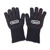 KegLand High Temperature Gloves