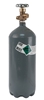 5 Pound Beverage Grade C02 Tank Exchange