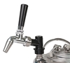 Nukatap Keg Faucet