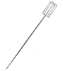 Stainless Mash Stirrer For Drill