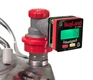 Digital Keg Pressure Tester