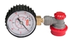 Analog Keg Pressure Tester