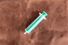 EasyDens Syringe 