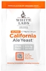 White Labs WLP001 California Ale Dry Yeast