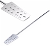 24" Stainless Mash Paddle