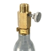 Deluxe Sodastream® Cylinder Adapter
