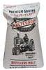 55 Lbs. Malteurop Distillers Malt (Actual Shipping Item)
