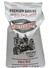 55 Lbs. Malteurop Pale Ale Whole Malt  (Actual Shipping Item)