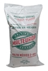 55 Lbs. Malteurop Mexican Malta 2-Row (Actual Shipping Item)