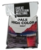 55 Lbs. GW Pale Ale Whole Malt  (Actual Shipping Item)