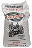 55 Lbs. Malteurop Two Row  Whole Malt (Actual Shipping Item)