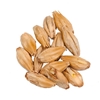 10 Lbs Weyermann® Barke® Munich Malt 