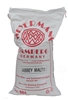 55 Lbs Weyermann® Abbey Malt (Actual Shipping Item)