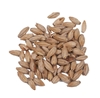 10 lbs. Weyermann® Isaria 1924® Malt