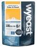 4184 Wyeast Sweet Mead Yeast