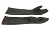 Heavy Duty Brewing Gloves