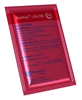 Safale US-05 Dry Ale Yeast