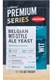 Lallemand Belgian Wit Yeast