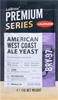 Lallemand Bry-97 West Coast Ale 