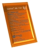 Safale Be-134 Dry Saison Yeast