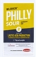Wildbrew™ Philly Sour