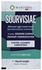 Sourvisiae® Ale Yeast